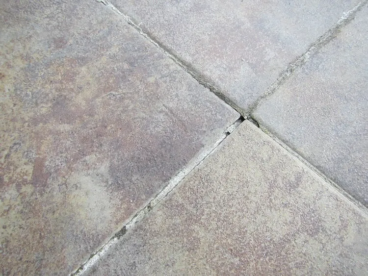 Technical tile snagging audit for quality assurance - GharCheck